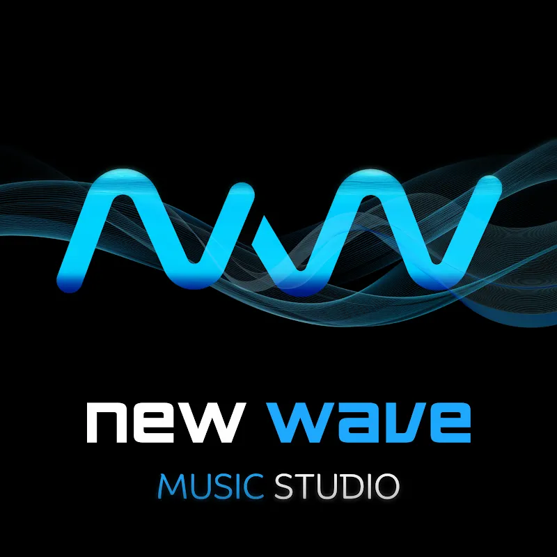 New Wave Music Studio
