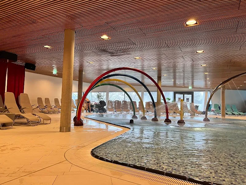 Therme Wien