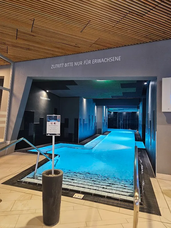 Therme Wien
