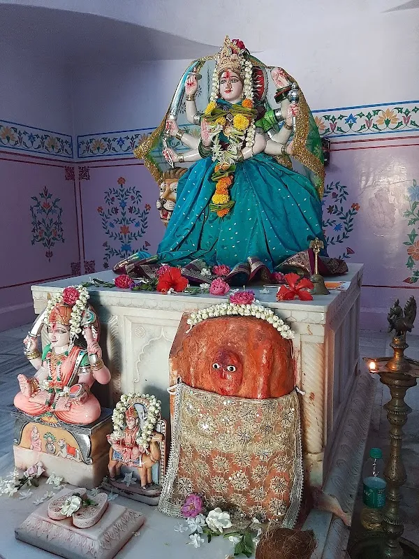 Gurudev Siddha Peeth Swami Muktananda Ganeshpuri