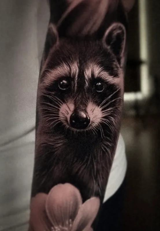 31 Ink Tattoo Studio
