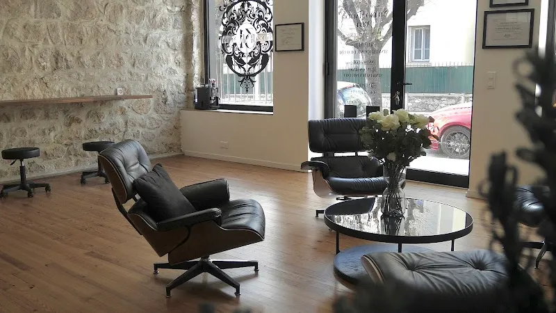 31 Ink Tattoo Studio