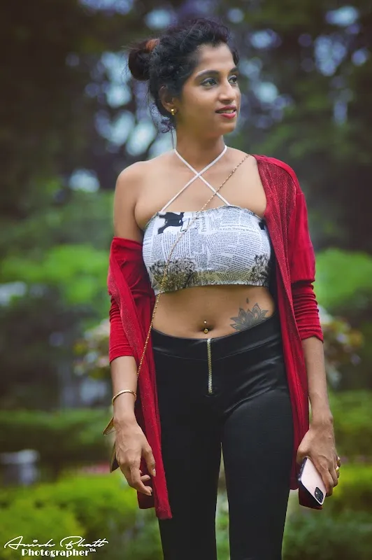 AB PHOTOGRAPHY