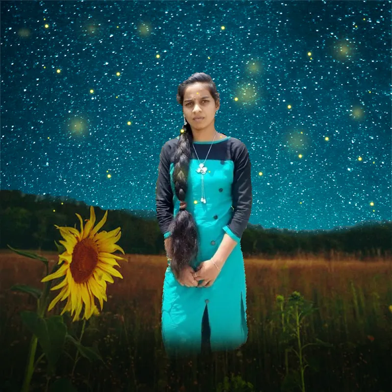 Shivam Art Digital Photo Studio