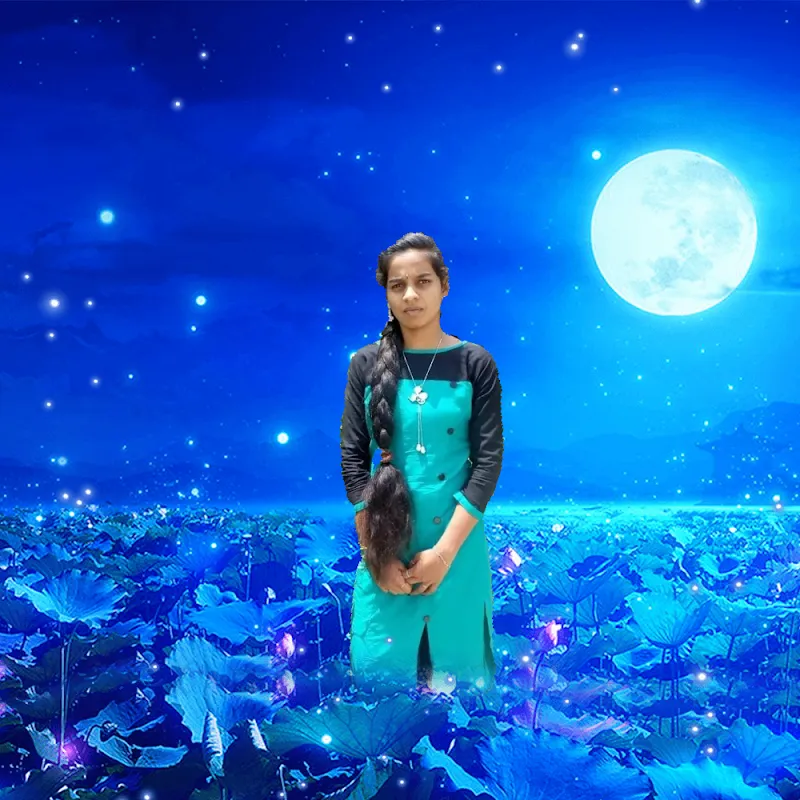 Shivam Art Digital Photo Studio
