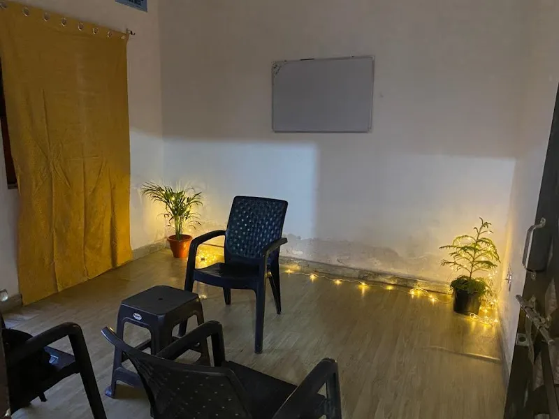 Music Classes and Production Studio