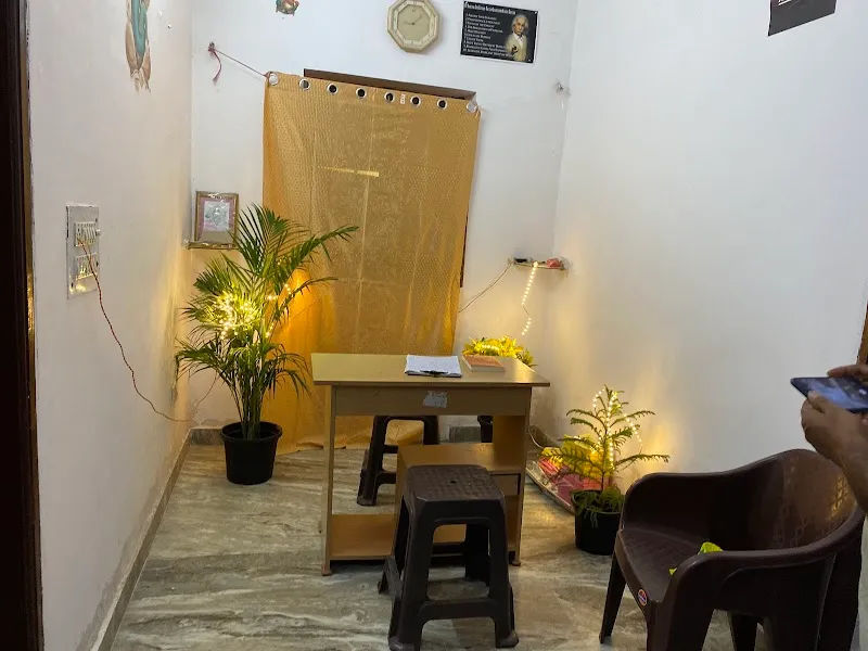 Music Classes and Production Studio