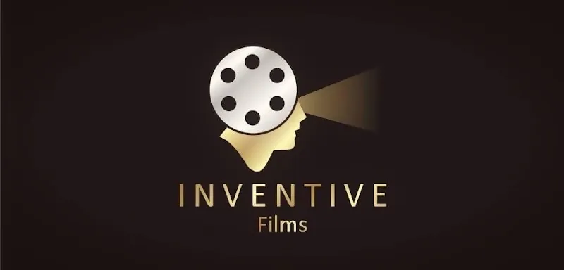 Inventive Films