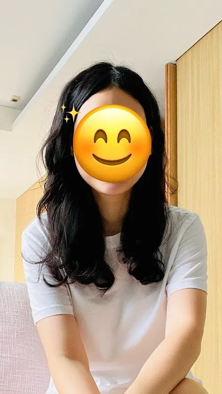 Picasso Hair Studio