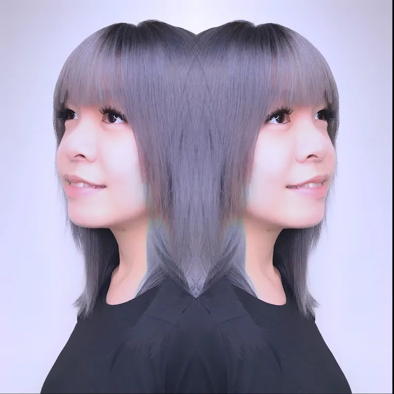 Picasso Hair Studio