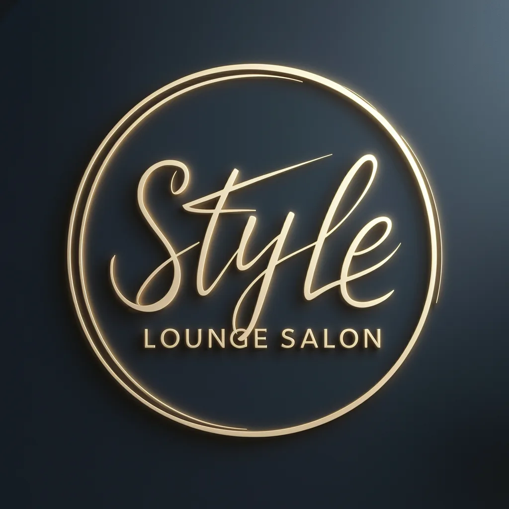 STYLE LOUNGE SALON