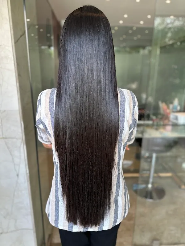 Eklipz Salon