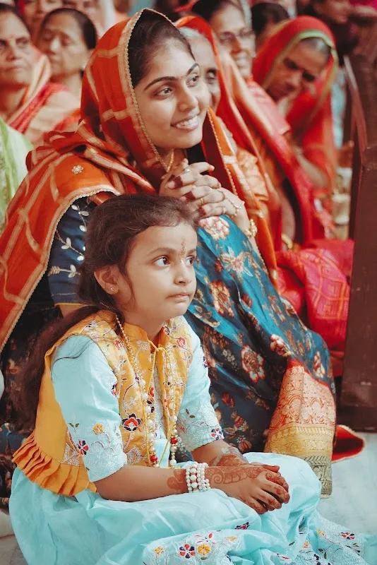 navkar clickz