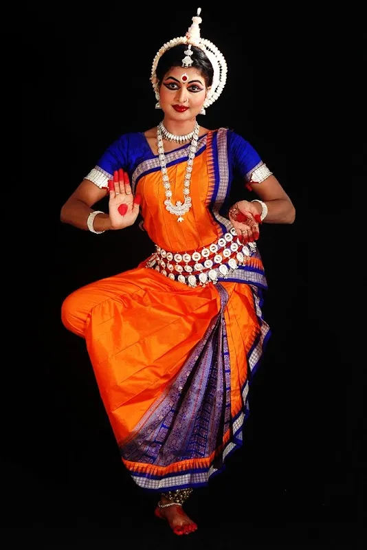 Image Photo Studio