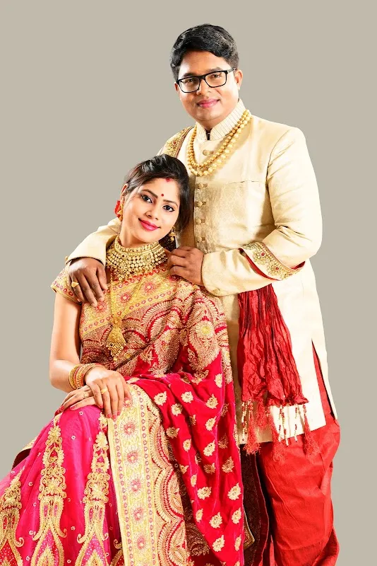 Image Photo Studio