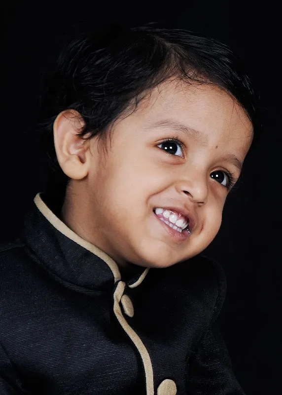 Image Photo Studio