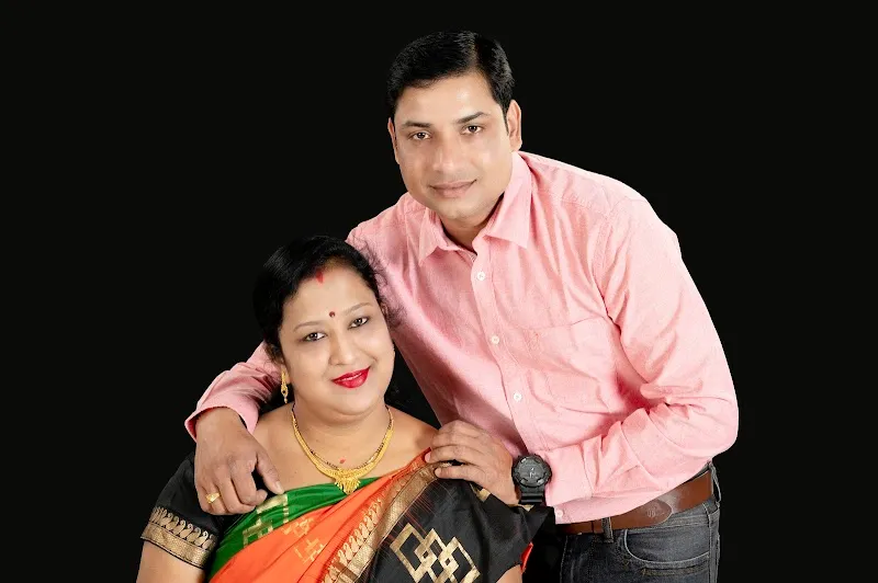 Image Photo Studio