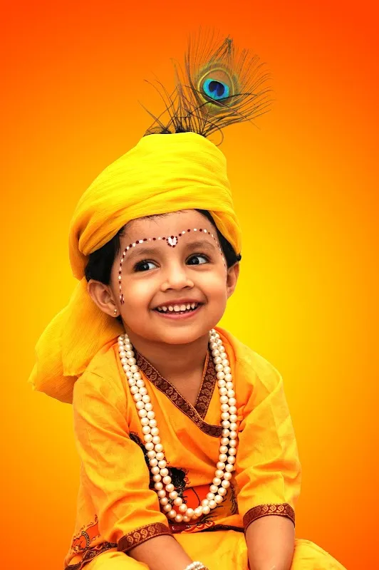 Image Photo Studio