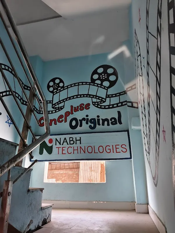 CinePluse Original