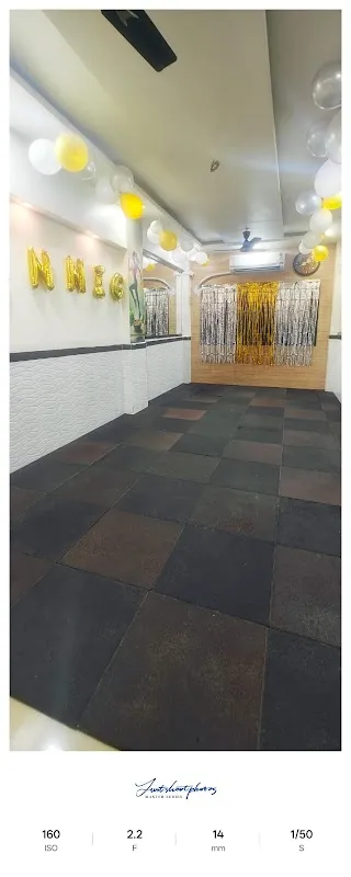 YOGA,FLOOR EXCERCISE