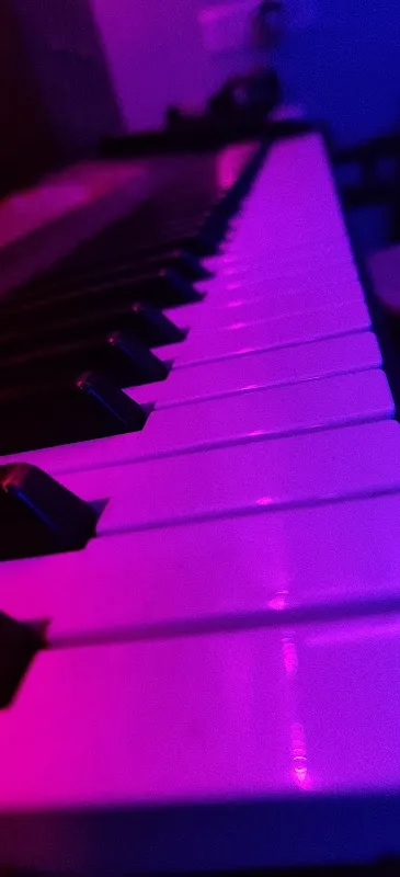 Arc9 Production (Recording Studio & Music School)