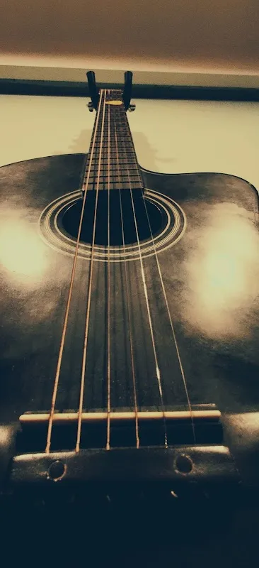 Arc9 Production (Recording Studio & Music School)
