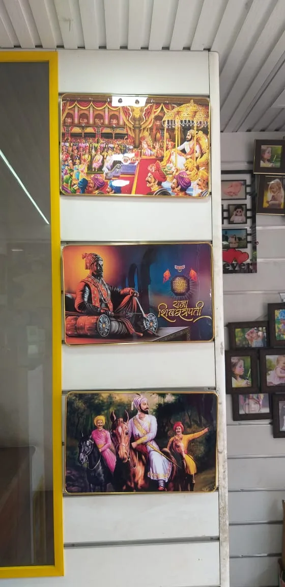 Fast Photo Studio & Color Lab