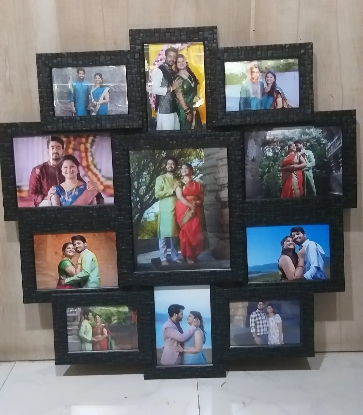 Fast Photo Studio & Color Lab