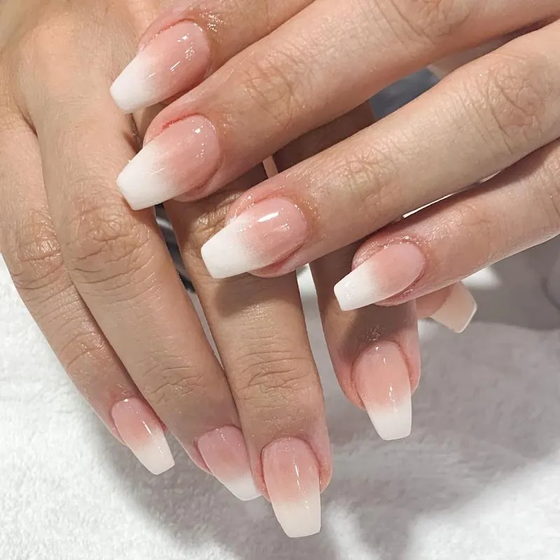 Rose River Salon