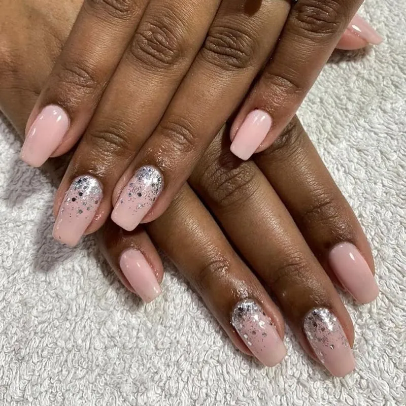 Rose River Salon
