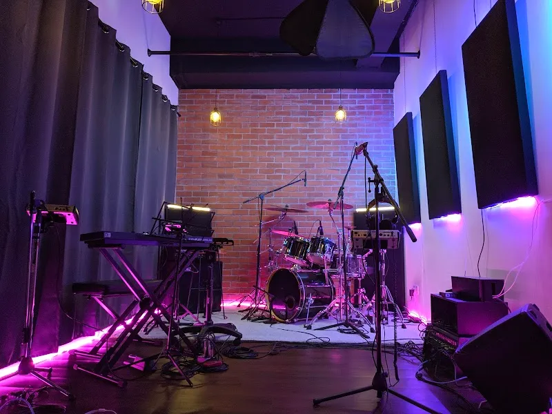 Verta Collective