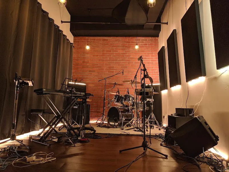 Verta Collective