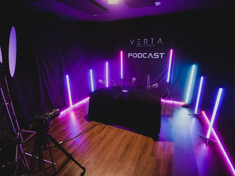 Verta Collective