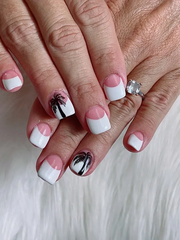 Phoenix Royals Nails Spa