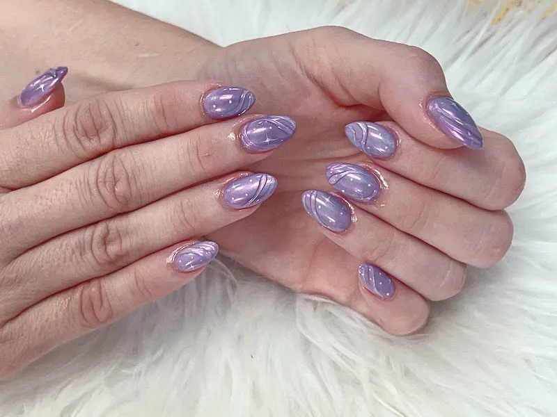 Phoenix Royals Nails Spa