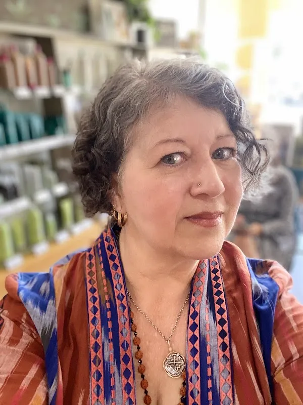 Shear Rituals Salon and Beauty Bar
