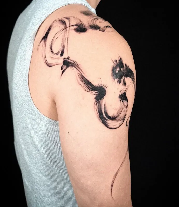 Sentient Tattoo Collective