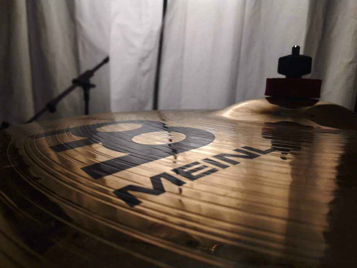 Deep Root Institute Of Music