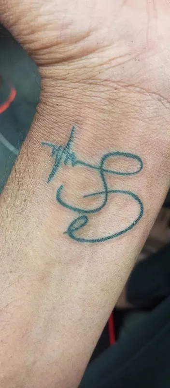 Desi Kalakaar Tattooz