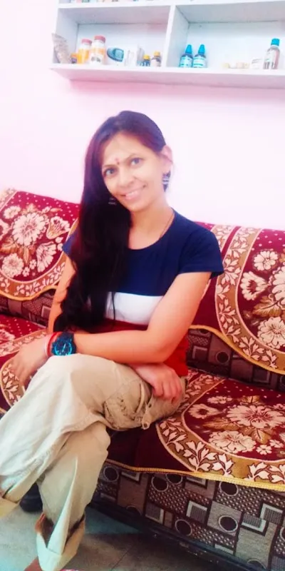 Siddhi yoga and wellness center