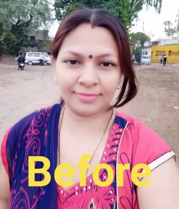 Siddhi yoga and wellness center