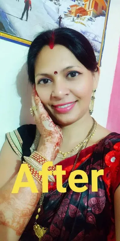 Siddhi yoga and wellness center