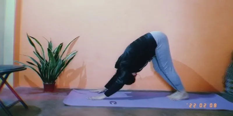 Siddhi yoga and wellness center