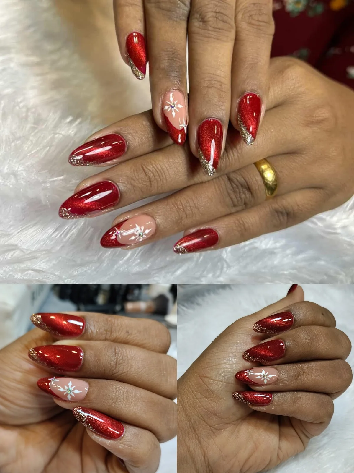 Virtue Salon | Best Salon In Anna Nagar