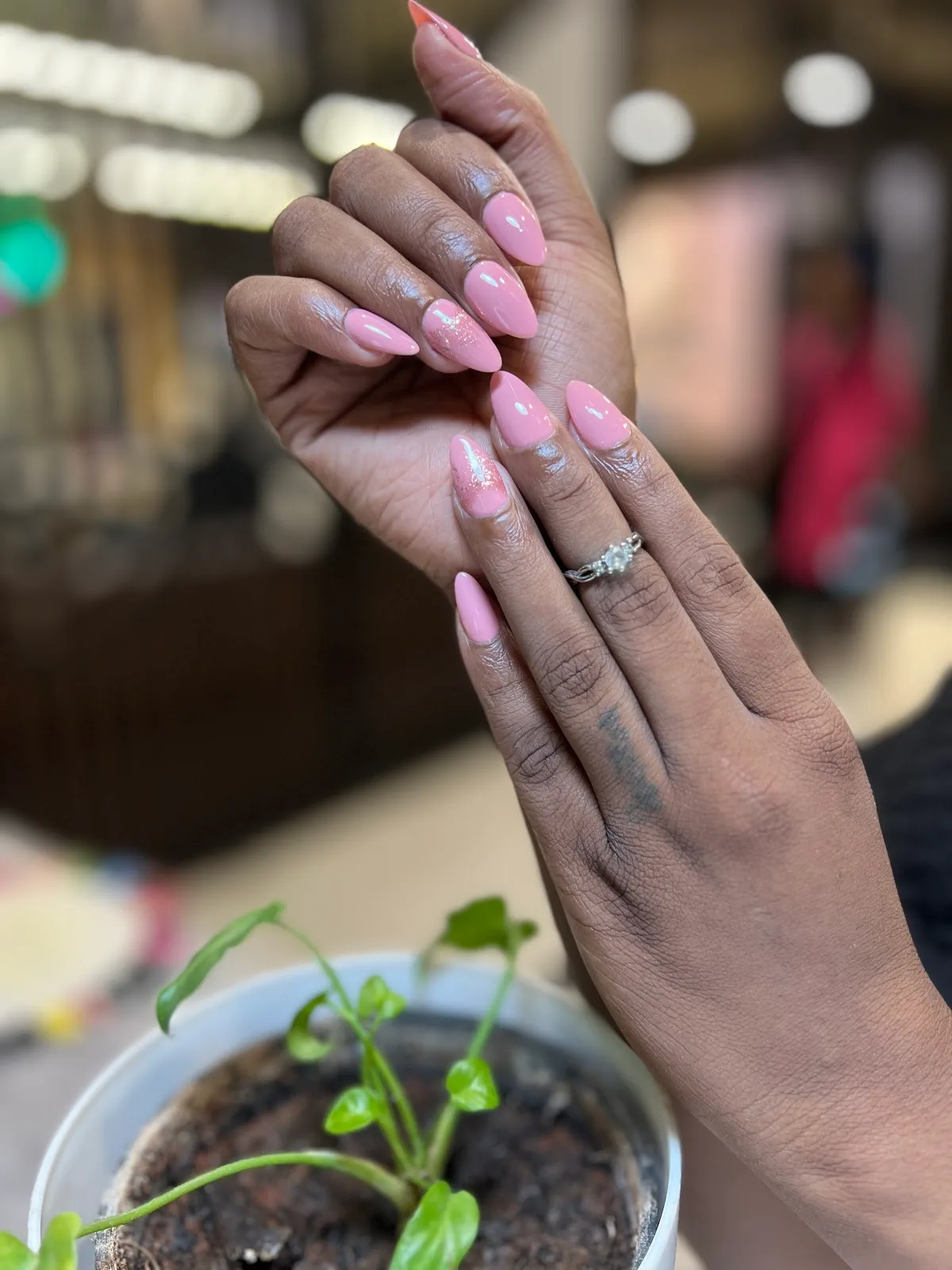 Virtue Salon | Best Salon In Anna Nagar
