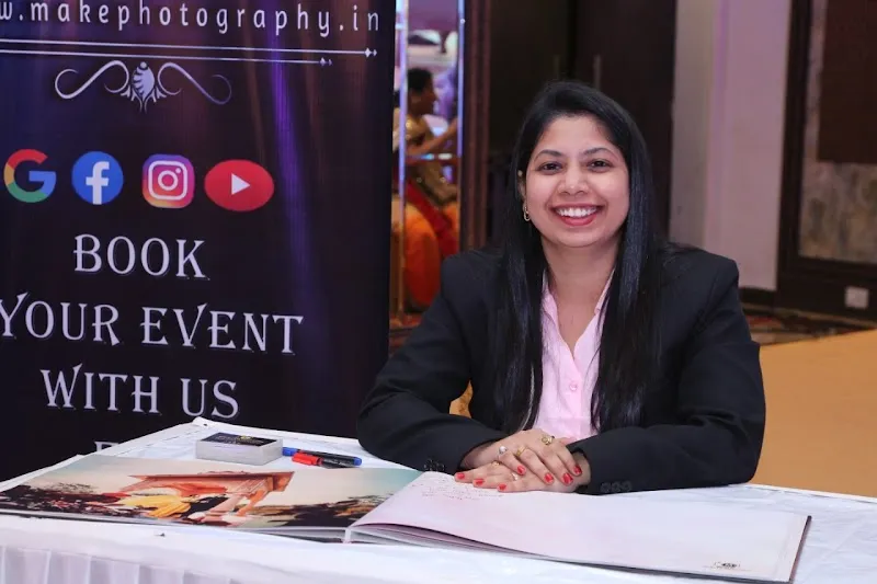 Make Photography
