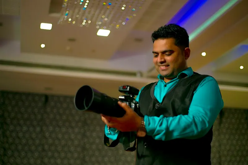 Make Photography