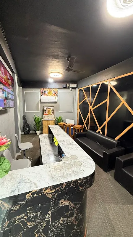 D+ Dance Studio