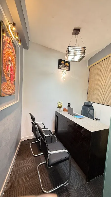 D+ Dance Studio