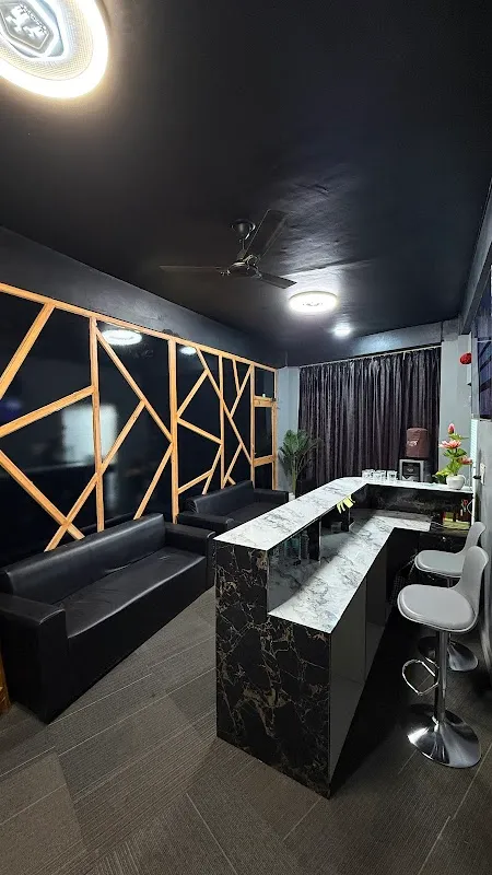 D+ Dance Studio